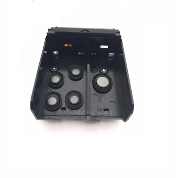 Original recyle 99% new ORIGINAL QY6-0068 QY6-0068-000 Printhead Print Head Printer for Canon PIXMA iP100 | Компьютеры и офис