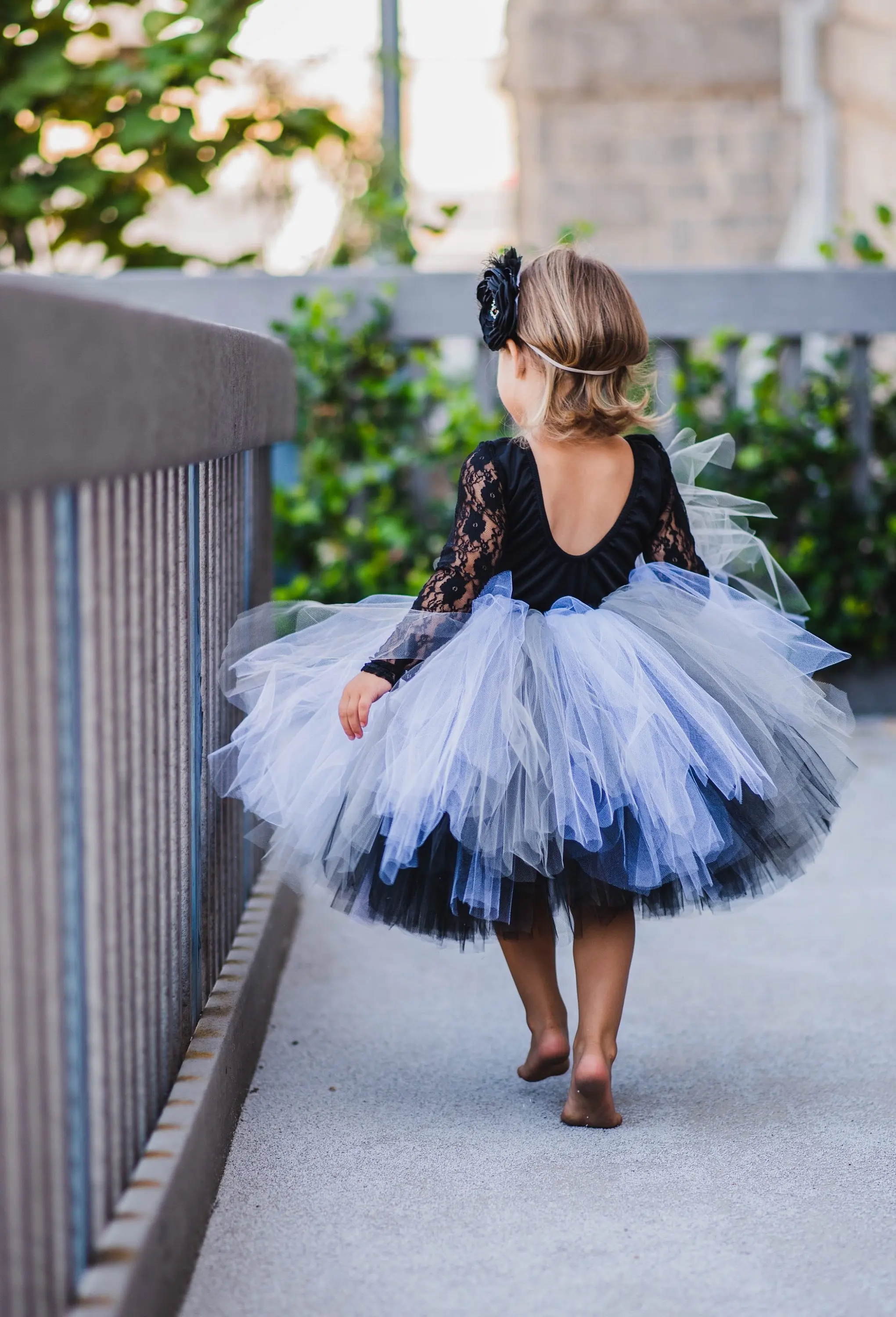 юбка туту. пышная юбка фатин. юбка из фатина девушке. юбка из фатина девушке. образ с пышной юбкой из фатина.