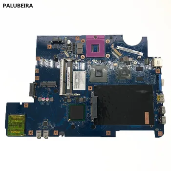 

PALUBEIRA For Lenovo G550 Laptop motherboard KIWA7 LA-5082P with N10M-GS2-S-A2 GPU Onboard DDR3 fully tested work perfect