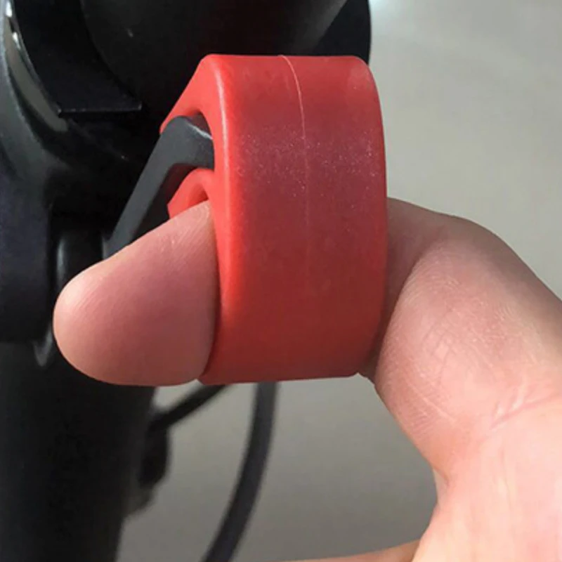 Xiaomi Mijia M365 Electric Scooter_2