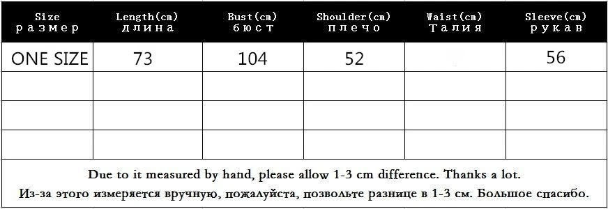 Vefadisa/Весенняя однотонная хлопковая уличная рубашка с заклепками, рубашка с длинным рукавом, кардиган, рубашка с отложным воротником, женская рубашка QYF453