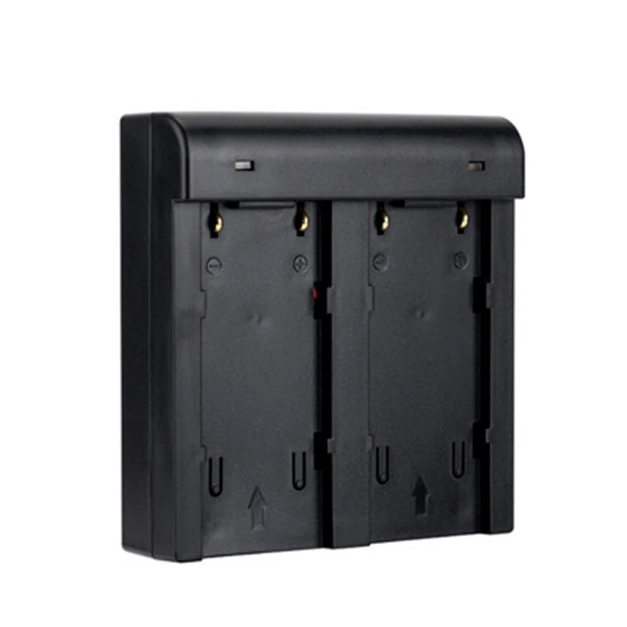 For Trimble 54344 battery and 92600 battery 57005800R8R7R6 GNSS GPS