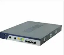 T2080RDB-PC макетные платы и комплекты-другие процессоры справочный дизайн платы QorIQ T2080