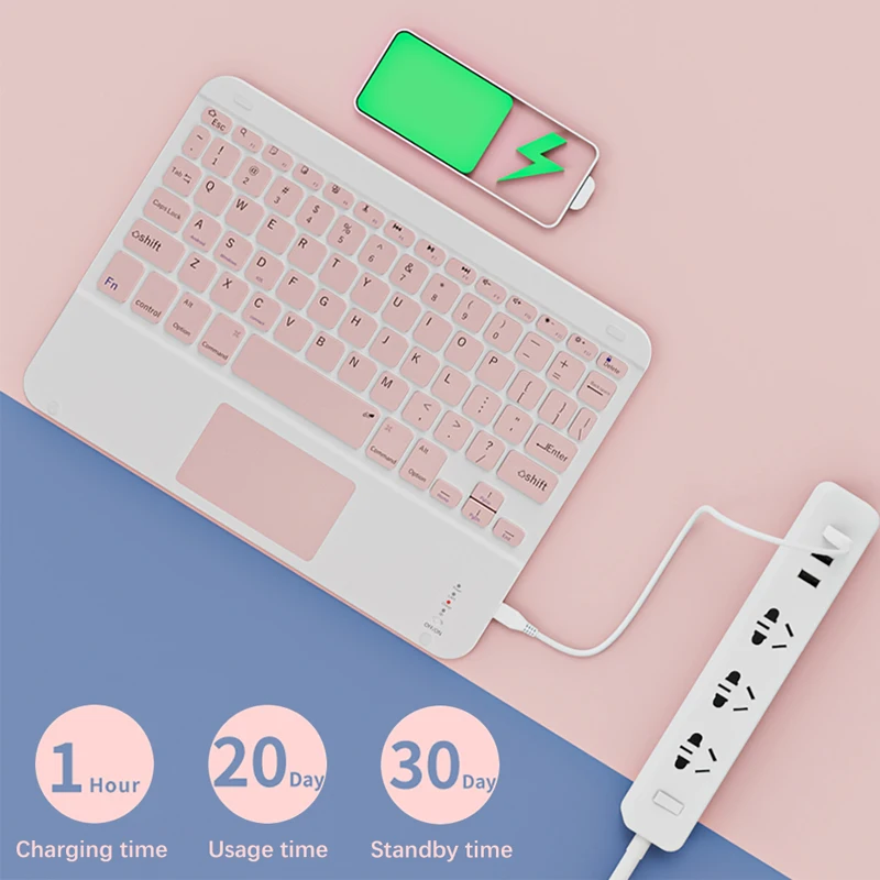 Computador e Escritório