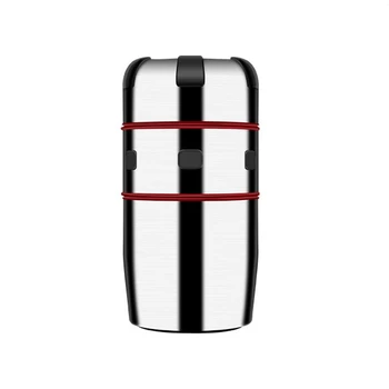 

Household Products Multi-Functional Manual Juicer Home Mini Juicer Cup Lemon Juicer