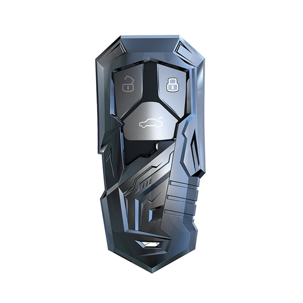 AE002