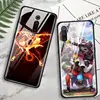 Mobile Phone Accessories