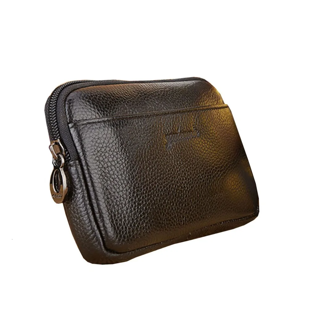 BL326Black02