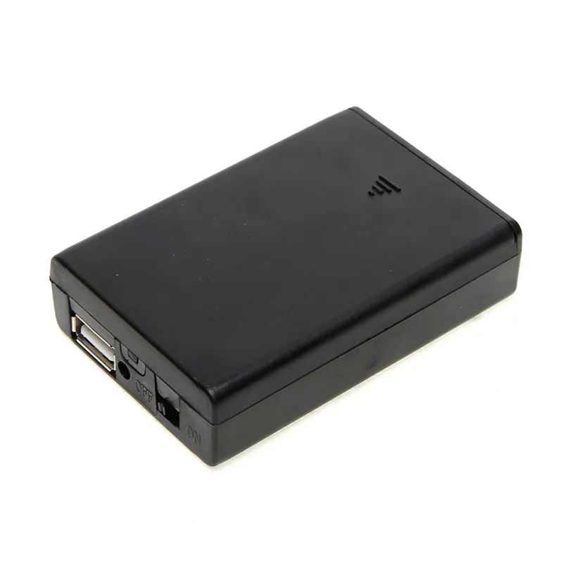 Рекомендуется USB грелка для рук перчатки с подогревом полный палец электрические теплые перчатки обогревающая батарея лыжные перчатки толстые перчатки с подогревом
