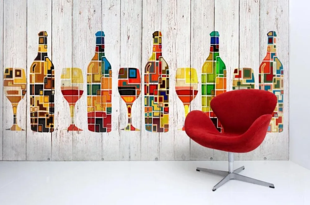 QQ截图20200105175755