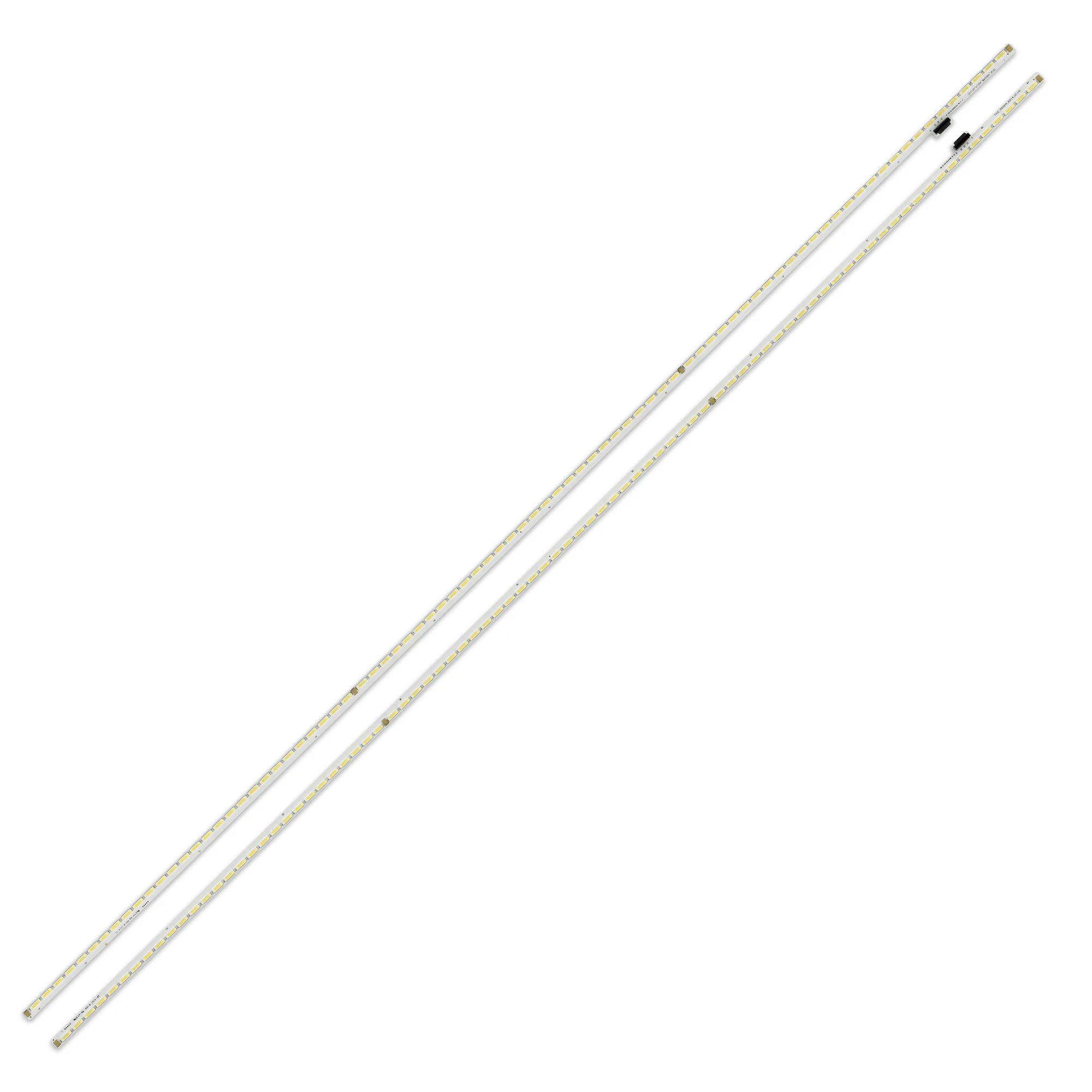 Lâmpada de Led com Tira de Baquelfita 84 para 5555pus7600