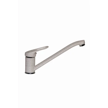 

Смеситель для кухни 35к MIXLINE ML-GS03 (328) бежевый