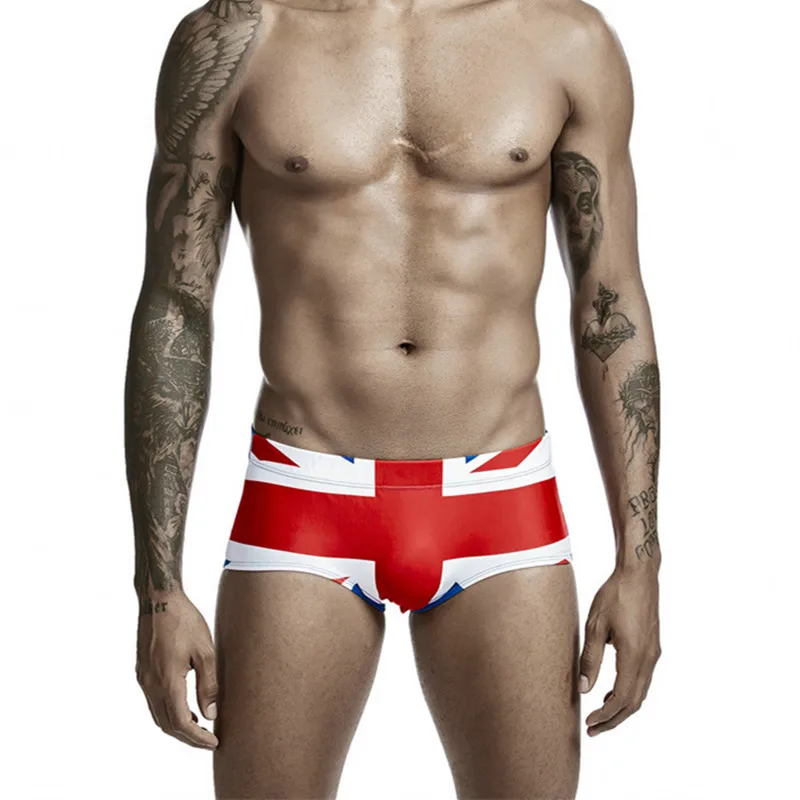 14887958779_824727517