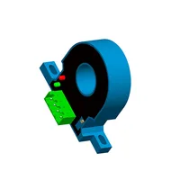 Tool Parts