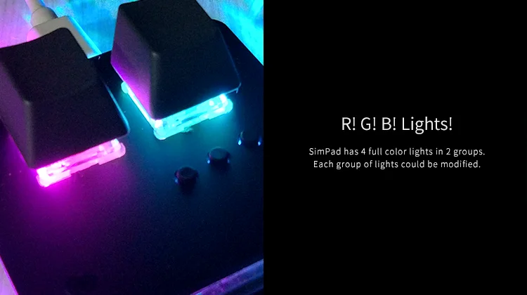 Cheap Teclados