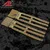 3-Band-Skeletal-Cummerbund-with-Quick-Release-Buckle-for-JPC-XPC-Tactical-Vest.jpg_50x50