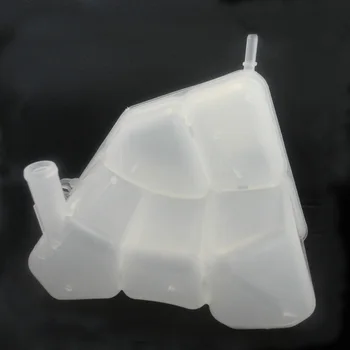 

Hot Car Expansion Header Tank Engine Coolant 1221362 for FORD for FIESTA Mk5 MK6 2001 2002 2003 2004 2005 2006 2007 2008