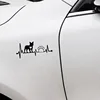 Exterior Accessories