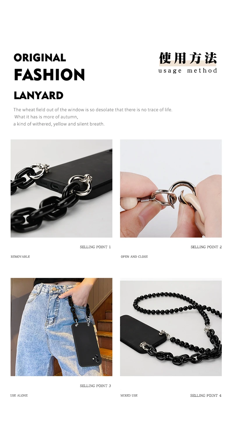 Crossbody Case For Xiaomi Redmi Note 9 Pro 10 8T 8 9S 9T POCO X3 NFC Mi 10T Pro Necklace Strap Lanyard Liquid Silicone Cover Crossbody Case For Xiaomi Redmi Note 9 Pro 10 8T 8 9S 9T POCO X3 NFC Mi 10T Pro Necklace Strap Lanyard Liquid Silicone Cover