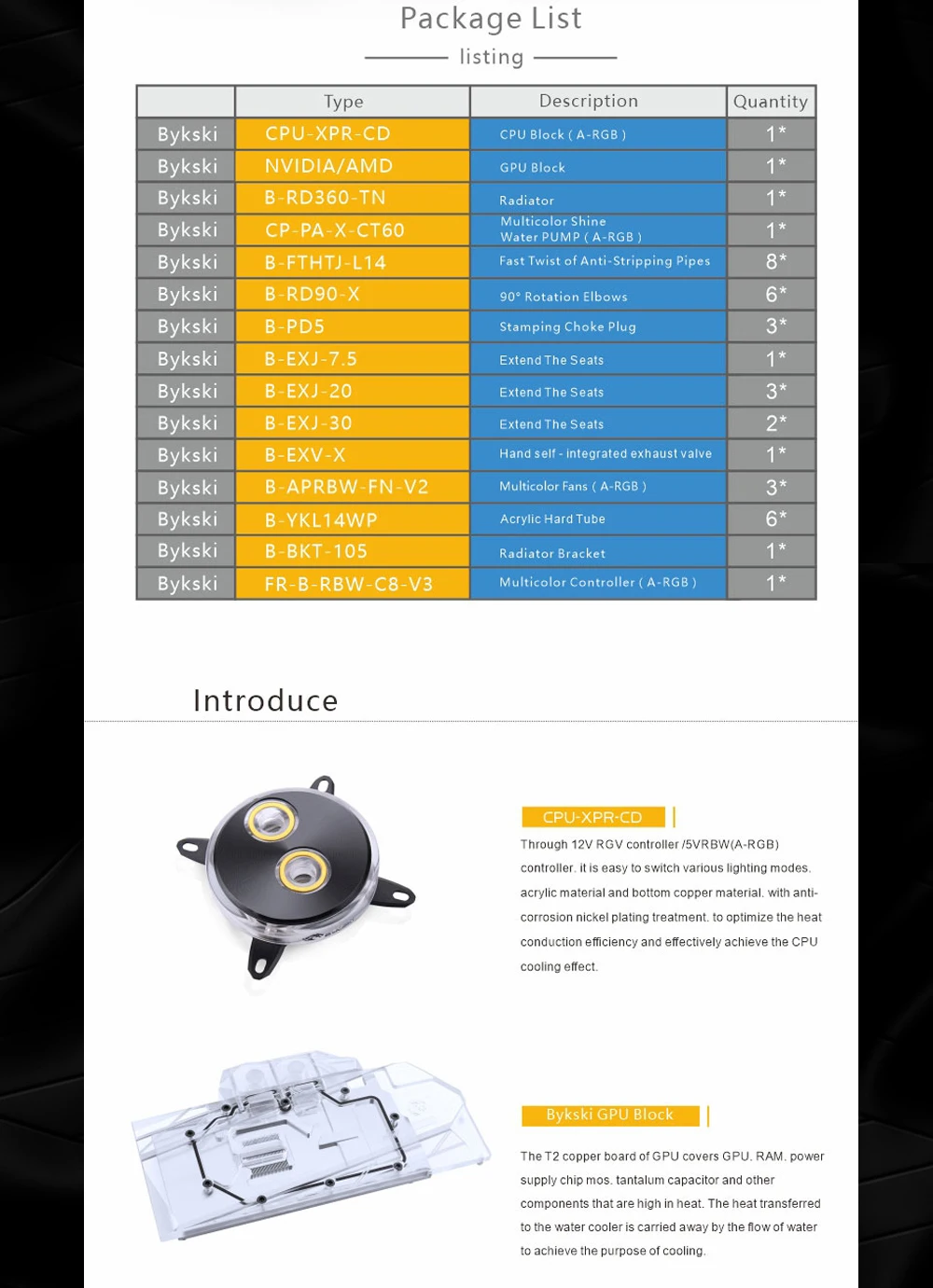 B-HTRGB-KIT_05