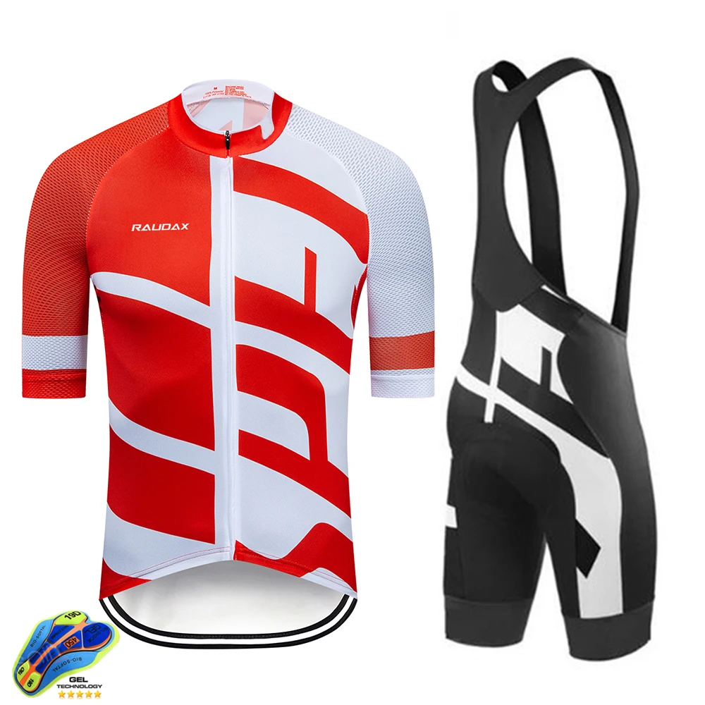 

Specializedful Cycling 2020 Men's Cycling Wear Bicycle Ropa Ciclismo Hombre Sets MTB Maillot Bicycle Summer Road Bike Triathlon