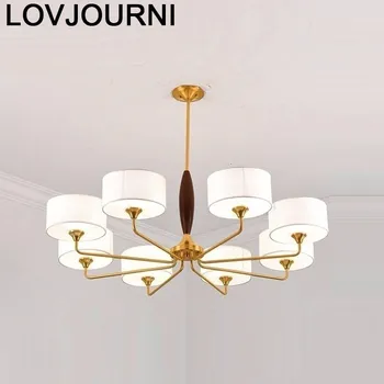 

Sala De Jantar Lighting Luminaire Hang Flesh Light Pendelleuchte Modern Deco Maison Loft Hanging Lamp Lampara Colgante Hanglamp