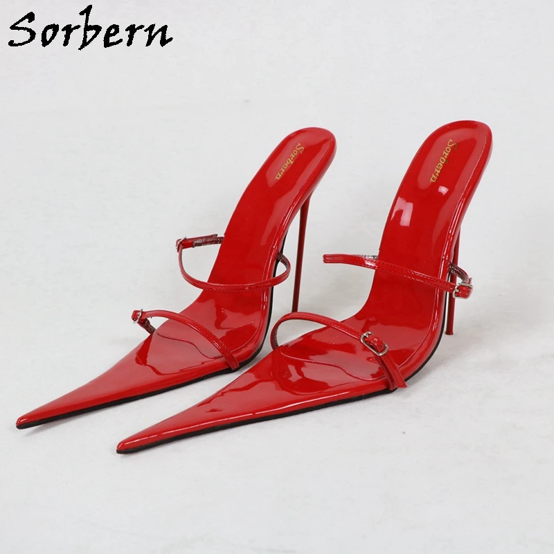 sorbern custom shoes17