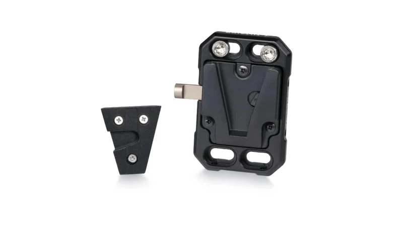 Tiltaing-Pocket-V-Mount-Battery-Plate-TA-PBP-V-front-legacy2_blu-800x450.webp