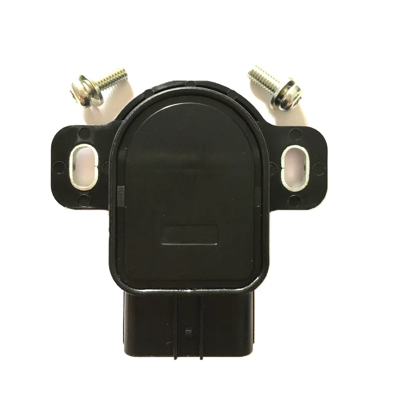 Педаль акселератора Сенсор 37971-RCA-A01 для ACURA HONDA CR-V пилот MDX RIDGELINE 37971-RDJ-A01 37971-RBB-003