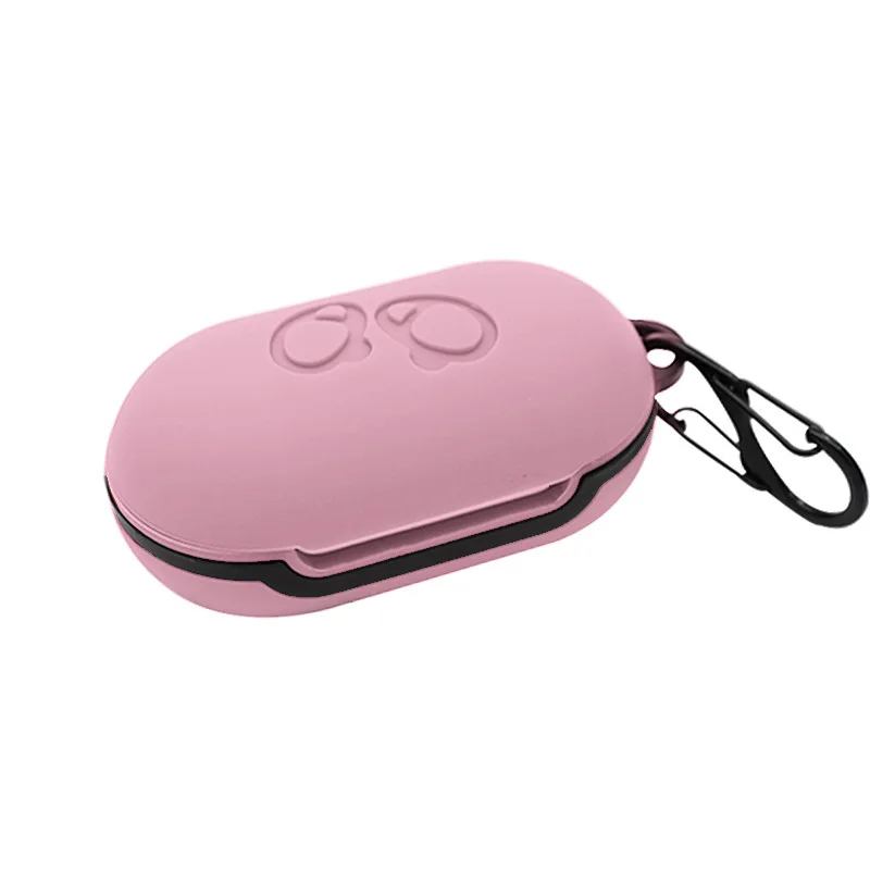 11227849300_986678541