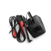 Electric Welding Machine Portable Digital Display MMA ARC DC Inverter Plastic-welder Weld Equipment 3