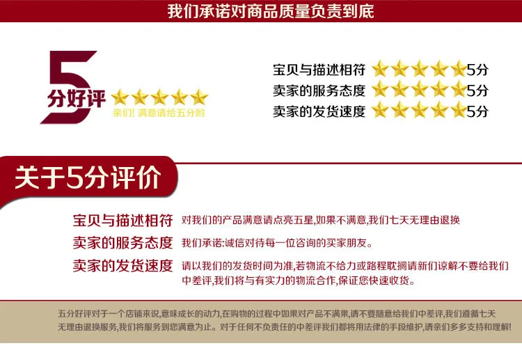 2673103436_1275116726