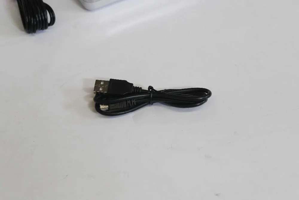 USB Кассетная лента MP3 конверсионный плеер Кассетная лента цифровой MP3 конвертер аудио выход Plug and Play портативный