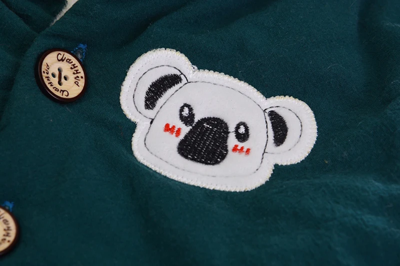 9504432370_173729951