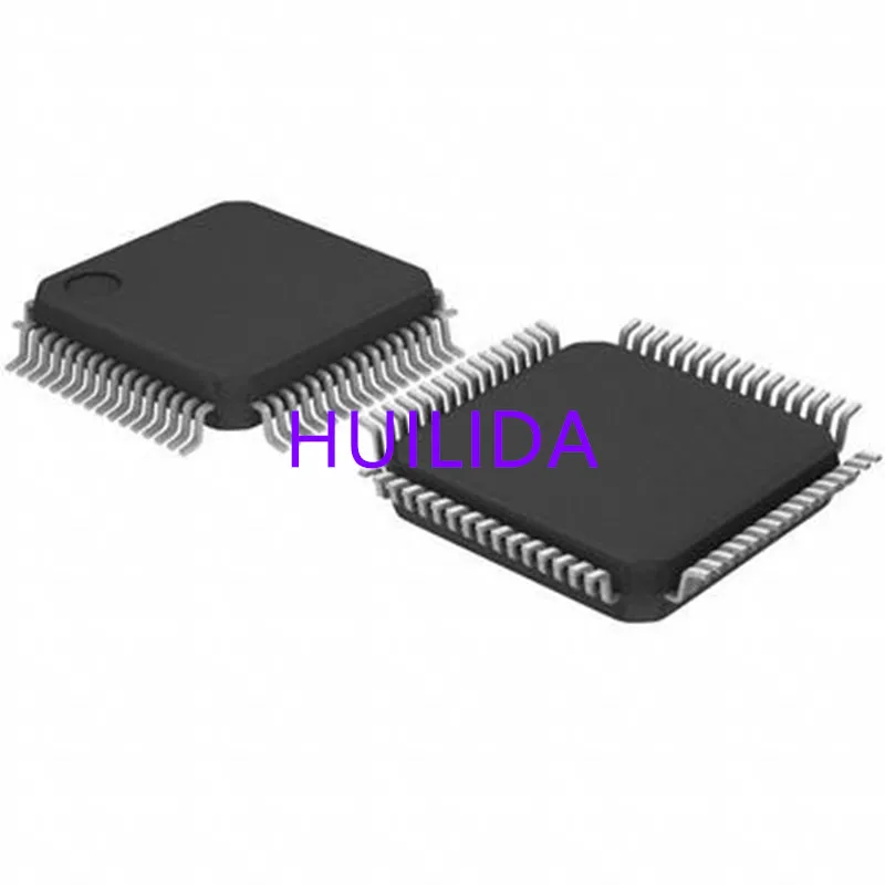 BU9794AKV E2 VSC7130RC/C QFP64 100% новый оригинал|Аксессуары для батарей| |
