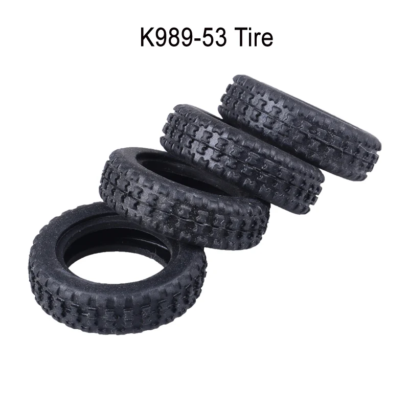k9デッキパーツセット Amazon.com: MBKHDIFY 4pcs Disc Brake Pad Kit Set Rear Left