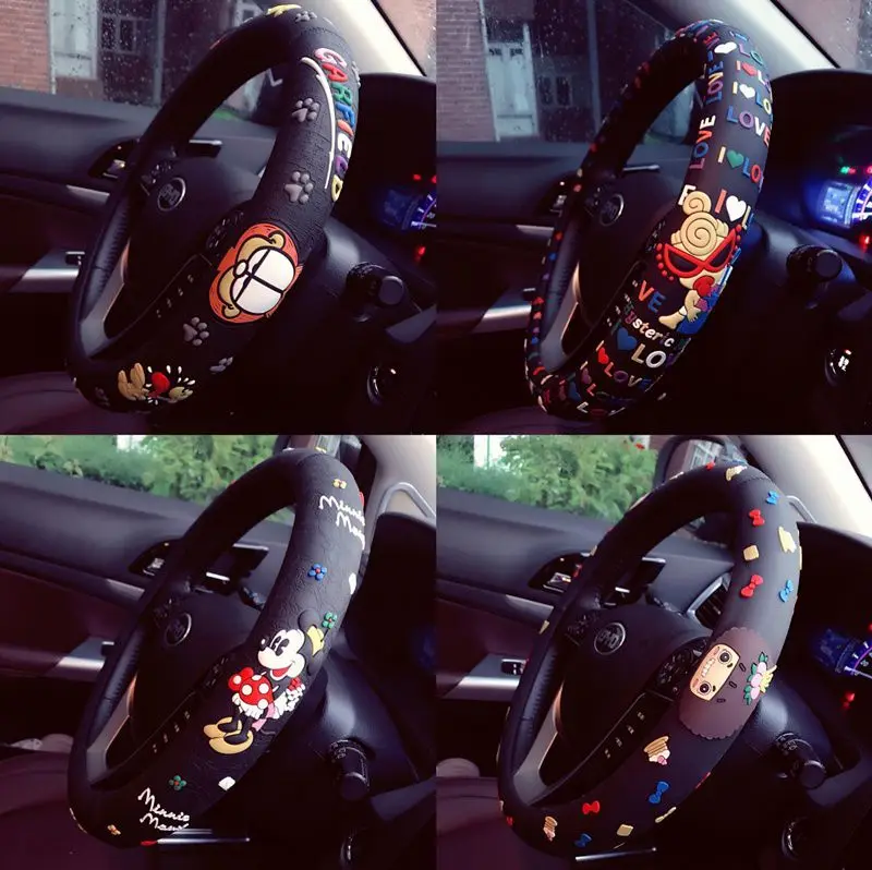 H1368e95f9e7645628b2a29eca024a009R.jpg?width=800&height=798&hash=1598