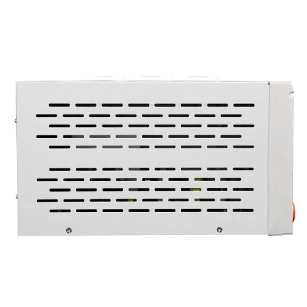 DJ113900-D-4-1