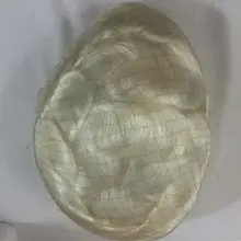 Tsingtaowig, v-образный мужской парик из натуральной волосяной линии для мужчин, супер парик из тонкой кожи замена волос Sy