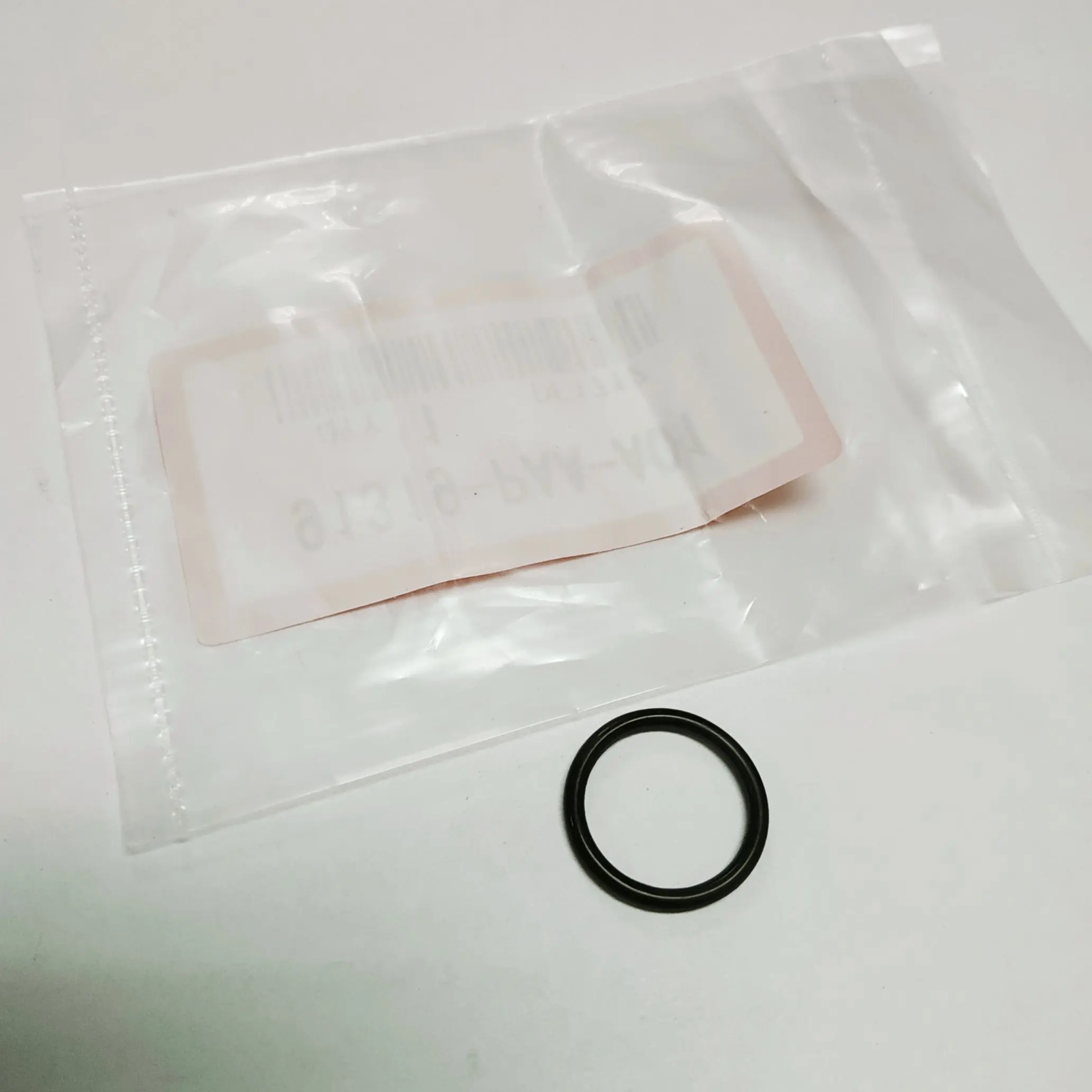 VTEC соленоид прокладка клапана катушки уплотнение OEM 91319-PAA-A01 91319PAAA01
