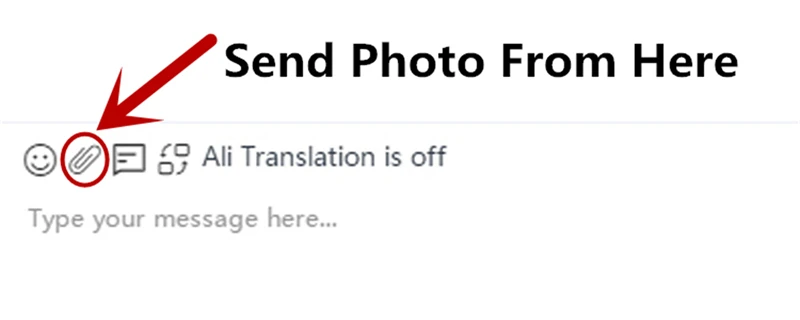 DIY custom phone case cover For Nokia 1 7 Plus 2 3 5 6 8 9 X5 X6 X7 Lumia 535 550 630 640 650 730 850 930 950 TA-1029 1032 Case