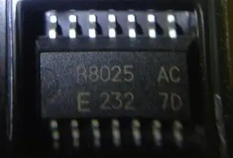 Бесплатная доставка RX8025SAAC