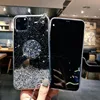 Mobile Phone Accessories