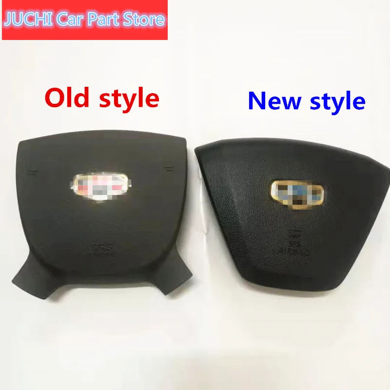 9bd60bdd48461c49ffdec7f3751ab52