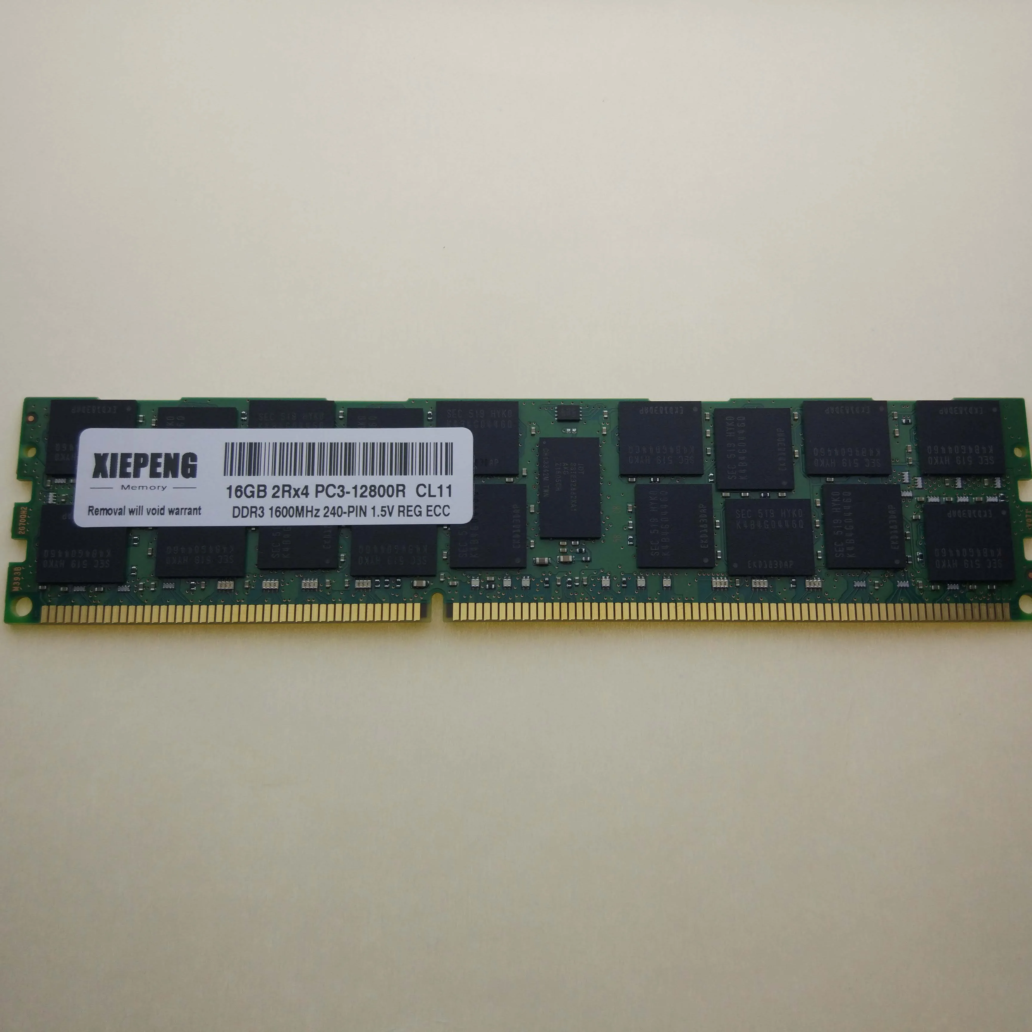 H13693ad8ddb04cd69a7e9ee739ed7