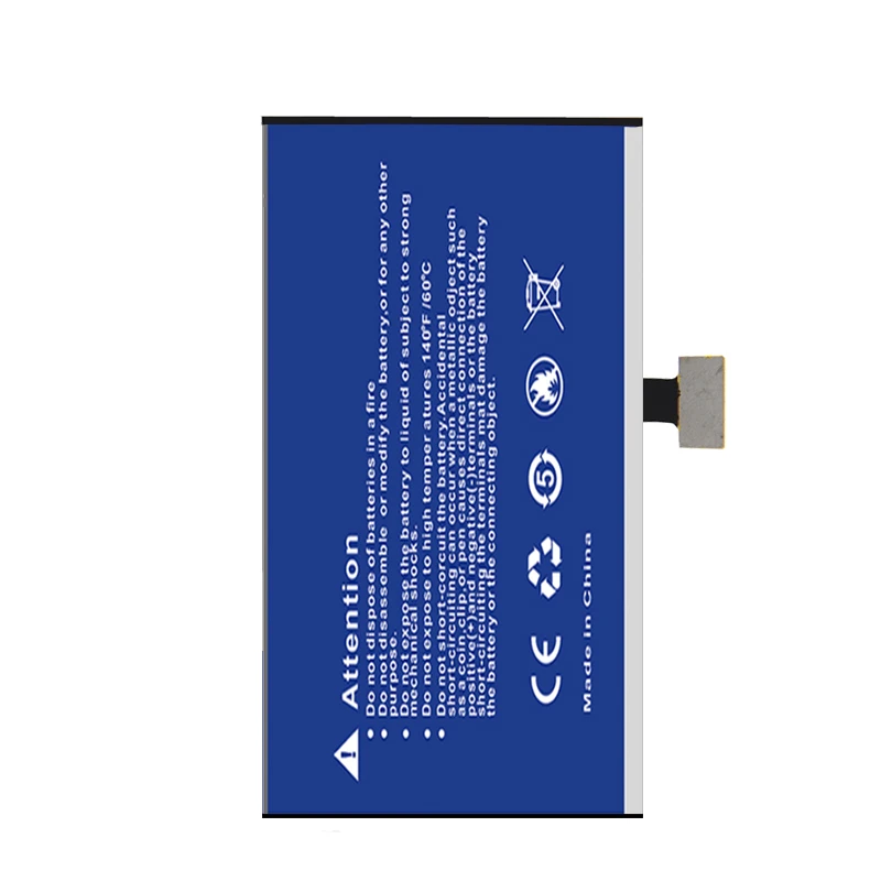 Брендовые аккумуляторы HSABAT аккумулятор 2900 мАч для Nokia Lumia 1020 BV 5XW EOS zoom Lumia1020 RM 876 875