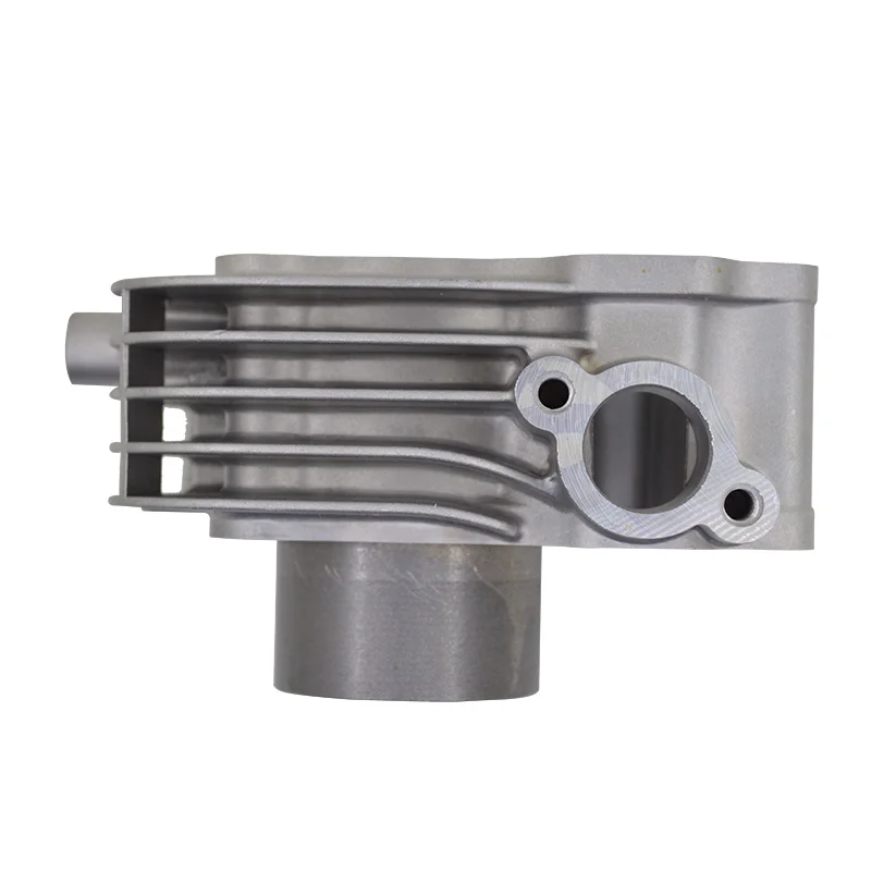 Двигатель мотоцикла гильза цилиндра V50Lets подходит для Suzuki V50 piston прокладка