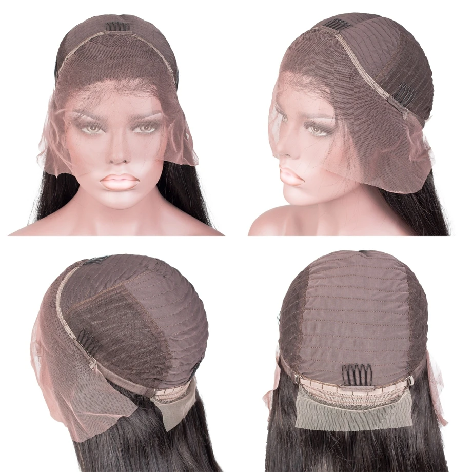 new-women-wet-and-wavy-deep-lace-front-wig