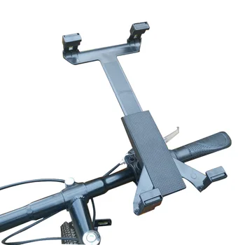

7-10inch Bike Tablet Holder Portable Universal Indoor Car Phone Mount Spinning Gym Treadmill Accessories Bicycle Stand For IPad