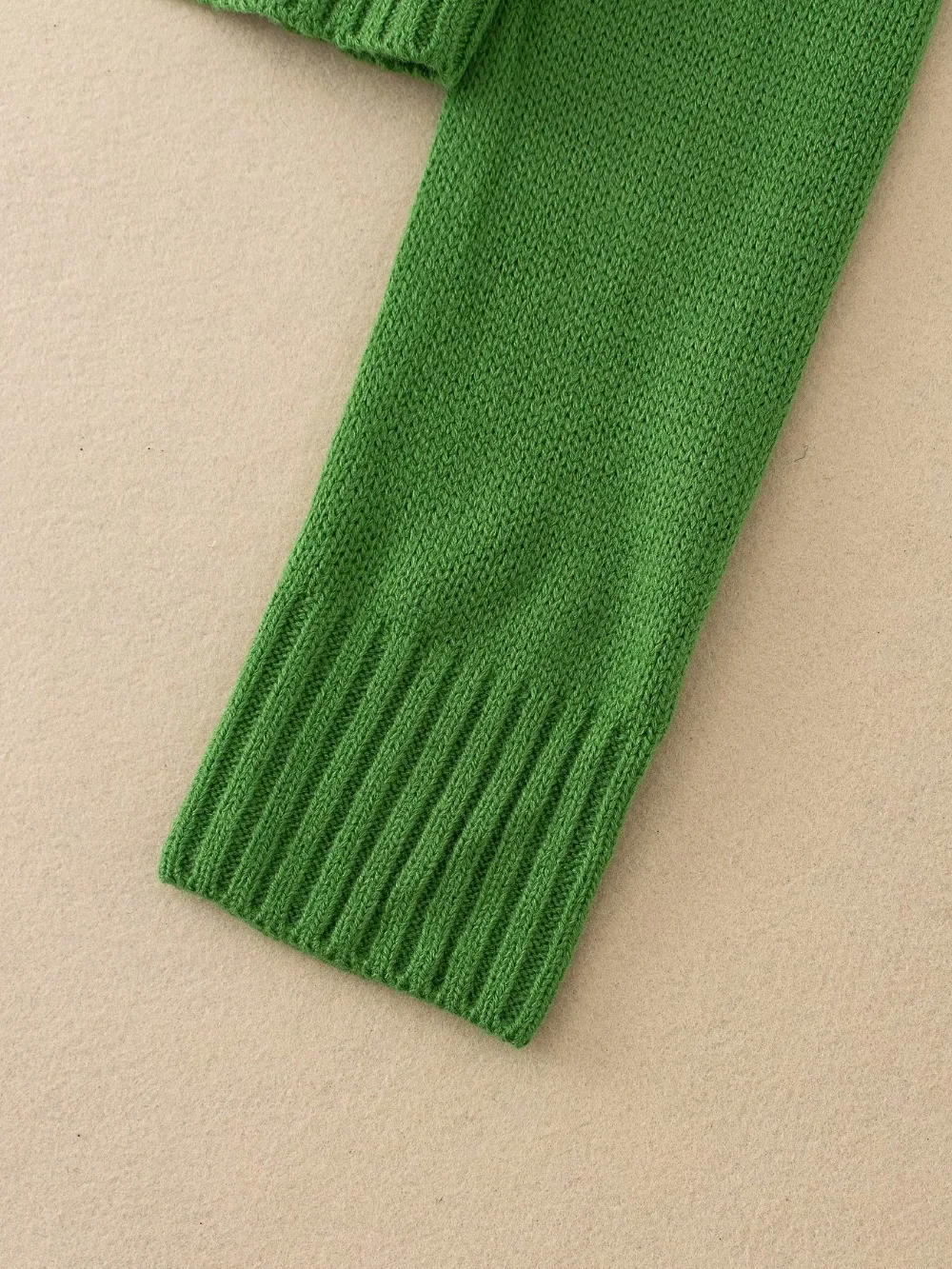 psc (7)